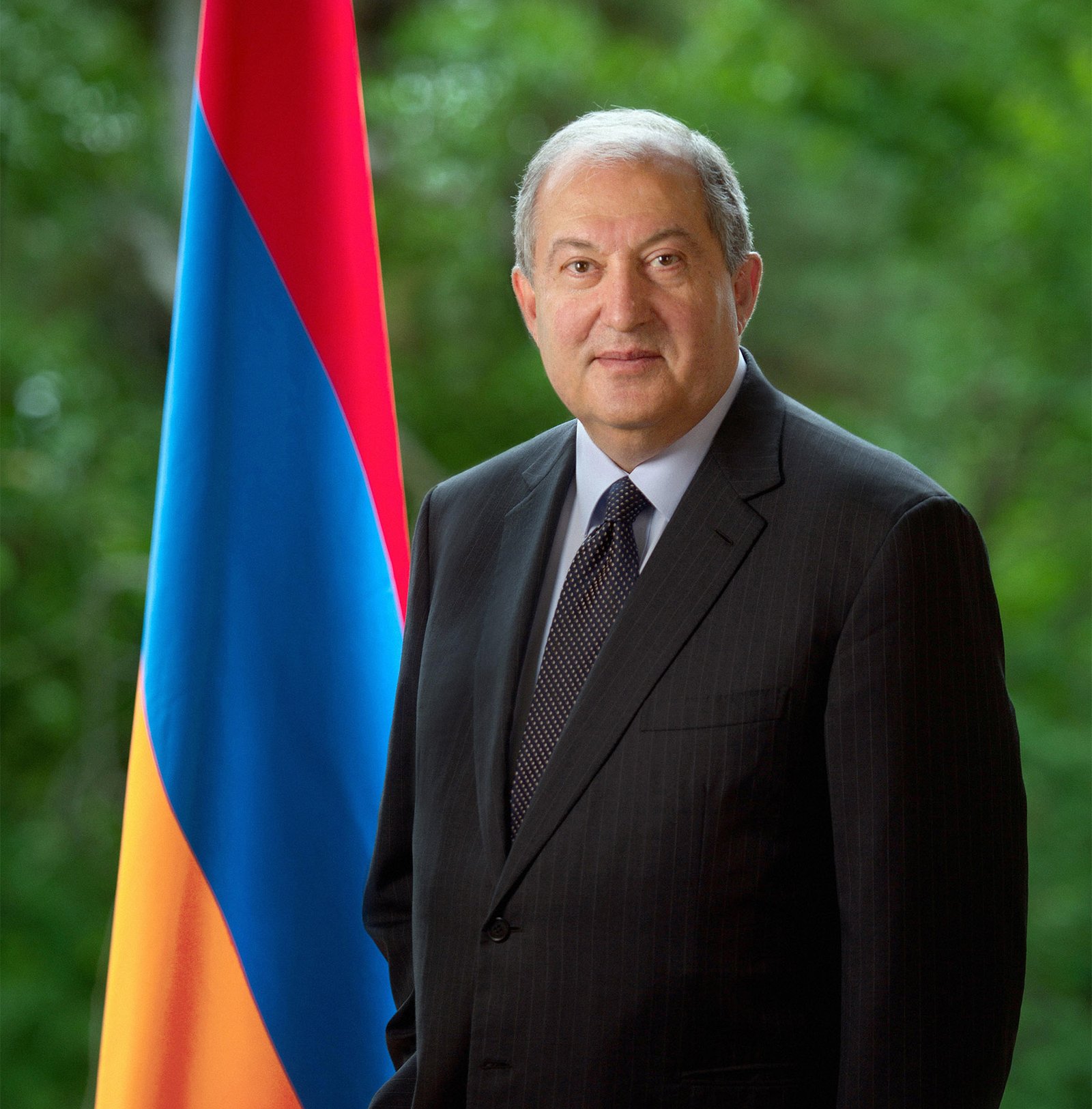President_of_the_Republic_of_Armenia