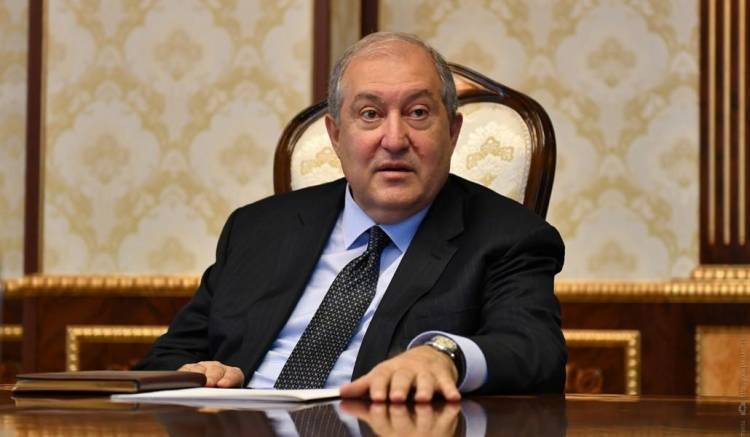 An energy crisis, fear of nuclear power, public discontent – 90s Armenia has lessons for the UK