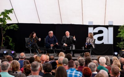 HowTheLightGetsIn Festival 2024